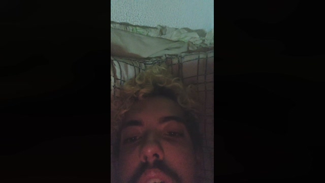 RsPretinho  07-05-2022